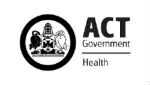 actgovhealthlogoprintreto150