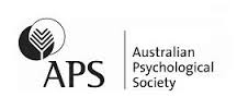 APS Logos